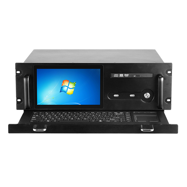 IPC-HW8962CT 8.9寸電容觸摸IP網(wǎng)絡(luò)廣播服務(wù)器主機